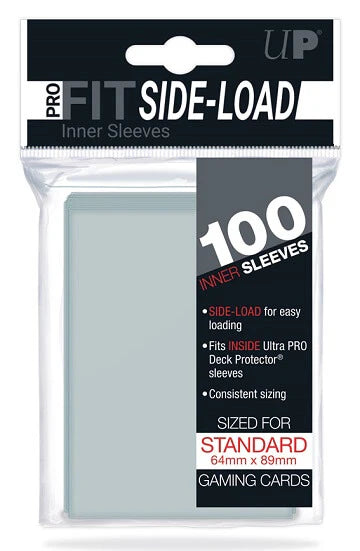 Side load sleeves 100 – Harubaku Coffee