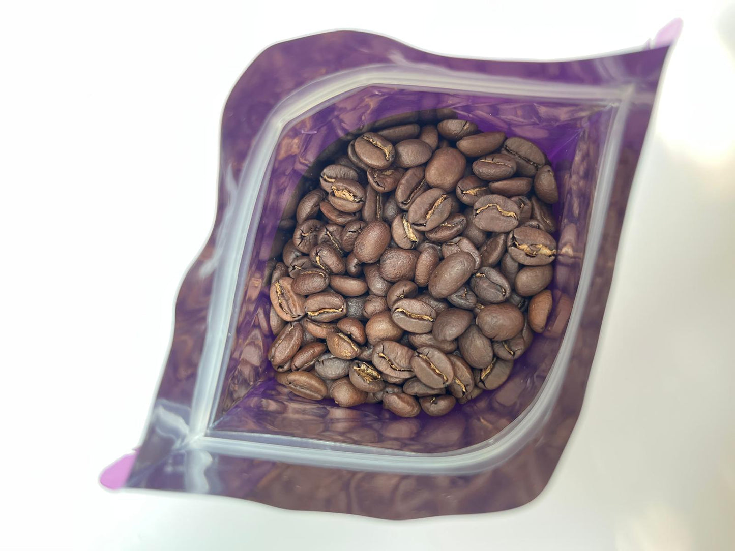 Harubaku Guatemala Antigua – Whole Bean Coffee