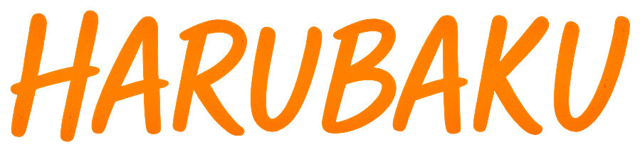 Harubaku Coffee